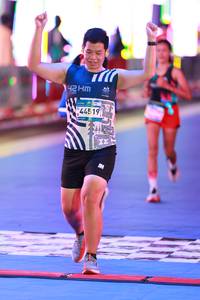 BIB: 
                            <button type="button" onclick="openModal(23360939)" class="btn btn-primary btn-sm float-right btn-popup" data-toggle="modal" data-target=".modal-high-quality">
                        <i class="fas fa-shopping-cart"></i> Add to Cart
                    </button>
                                            <button type="button" onclick="isThisMe(23360939, true)" class="btn btn-success btn-sm float-right btn-popup btn-isme hidden" data-toggle="tooltip" data-placement="bottom" title="นี่คือรูปของคุณใช่ไหม คลิกที่นี่เพื่อเอาเข้าอัลบั้ม">
                        <i class="fas fa-plus"></i> Add to album
                    </button>
                    <button type="button" onclick="isThisMe(23360939, false)" class="btn btn-warning btn-sm float-right btn-popup btn-isnotme hidden">
                        <i class="fas fa-ban"></i> Remove from album
                    </button>